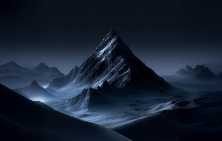 记录生活美好瞬间