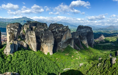 关于成长的感悟